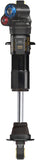 FOX DHX2 Factory Rear Shock - Standard 10.5 x 3.5 H/LSC H/LSR Hard Chromoly Damper Shaft