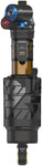 FOX FLOAT X2 Factory Rear Shock - Metric 230 x 62.5 mm 2-Position Lever Kashima Coat