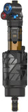 FOX FLOAT X2 Factory Rear Shock - Metric 230 x 62.5 mm 2-Position Lever Kashima Coat