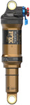 FOX FLOAT SL Factory Rear Shock - Metric 190 x 45 mm 3-Postion Lever EVOL LV Kashima Coat
