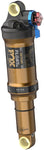 FOX FLOAT SL Factory Rear Shock - Metric 190 x 45 mm 3-Postion Lever EVOL LV Kashima Coat