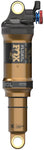 FOX FLOAT SL Factory Rear Shock - Metric, 210 x 55 mm, 3-Postion Remote Up, EVOL SV, Kashima Coat