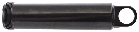 FOX Rear Shock Body - FLOAT 0.940 Bore 1.060 OD 3.959 TLG Black Ano III 165x 40/45