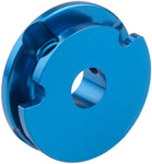 FOX Pulley 2017 FLOAT Remote