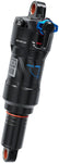 RockShox Deluxe Ultimate RCT Rear Shock - 190 x 45mm Linear Reb/MComp 380lb L/O Std C1 Santa Cruz Tallboy/Joplin 2019+