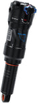 RockShox Deluxe Ultimate RCT Rear Shock - 185 x 50mm Linear Reb/DComp 380lb L/O Trun C1 Trek TopFuel 2022