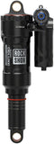 RockShox Super Deluxe Ultimate RC2T Rear Shock - 230 x 65mm Linear Reb/L1Comp 320lb L/O Std C1 Commencal Meta Power SX 2020+
