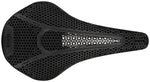 Fizik Vento Argo R1 Adaptive Saddle - Carbon, 150mm, Black