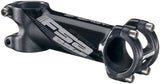 FSA, Energy, Stem, Diameter: 31.8mm, Length: 80mm, Steerer: 1-1/8'', 6°, Black