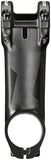 Stem Fsa Slk 70Mm 6D 31.8 Bk W/Bk (K)