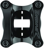 RaceFace Turbine R 35 Stem 70mm 35 Clamp +/0 1 1/8 Aluminum Black