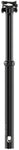 FOX Transfer SL Performance Series Elite Dropper Seatpost - 31.6 150 mm Internal Routing Anodized Upper