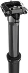 FOX Transfer SL Performance Series Elite Dropper Seatpost - 31.6 125 mm Internal Routing Anodized Upper