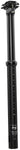 FOX Transfer SL Performance Series Elite Dropper Seatpost - 31.6 150 mm Internal Routing Anodized Upper