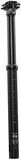 FOX Transfer SL Performance Series Elite Dropper Seatpost - 31.6 150 mm Internal Routing Anodized Upper