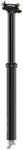 FOX Transfer Performance Elite Dropper Seatpost - 31.6 mm, 120 mm, Internal Routing, Anodized Black