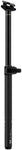 RockShox Reverb AXS Dropper Seatpost - 30.9mm, 100mm, Black, B1