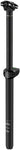 RockShox Reverb AXS Dropper Seatpost - 30.9mm, 100mm, Black, B1
