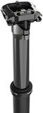 Fox Shox Transfer SL Performance Elite Dropper, 31.6, 100mm,Blk