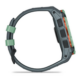 Garmin Instinct 3 50mm, AMOLED Neo Tropic with Twilight Band