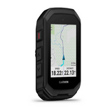 Garmin Edge MTB