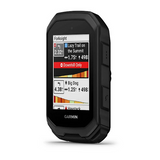 Garmin Edge MTB