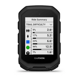 Garmin Edge MTB
