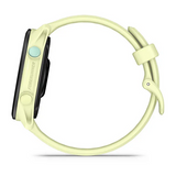 Garmin Forerunner 70 Citron