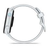 Garmin Forerunner 70 Whitestone