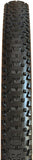 Maxxis, Rekon, Tire, 29''x2.60, Folding, Tubeless Ready, 3C Maxx Terra, EXO, 120TPI, Black