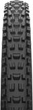 Maxxis Assegai Tire 27.5 x 2.6 Tubeless Folding Black 3C MaxxTerra EXO Wide