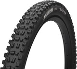 Maxxis Assegai Tire - 29 x 2.5 Tubeless Folding Black 3C Maxx Terra EXO+ Wide