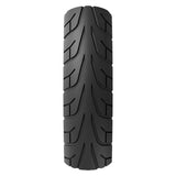 Vittoria Randonneur Tech G2.0 Tire 700 x 32 Clincher Wire Black/Reflective