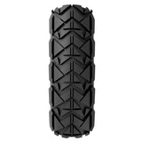 Vittoria Evolution II Tire 26 x 1.9 Clincher Wire Black