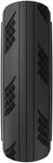 Vittoria Zaffiro Pro V Tire 700 x 25 Clincher Folding Black