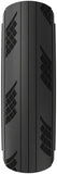 Vittoria Zaffiro Pro V Tire 700 x 25 Clincher Folding Black