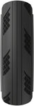 Vittoria Zaffiro V Tire 700 x 30 Clincher Wire Black