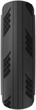 Vittoria Zaffiro V Tire 700 x 28 Clincher Wire Black