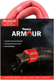 Tannus Armour Tire Insert 29 x 2.63.0 Single