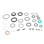 Rockshox Specialized Brain rear shock, 2021+