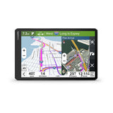 Garmin dezl OTR1020