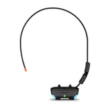 Garmin Alpha TT 25 Dog Collar, Standard Pack