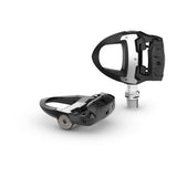 Garmin Rally RS110, Single, sensing Power Meter