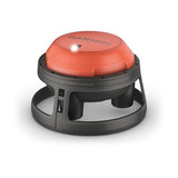 Garmin Descent S1 Buoy
