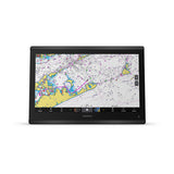 Garmin GPSMAP 8616