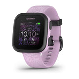 Garmin Bounce, Lilac Floral