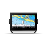 Garmin GPSMAP 943