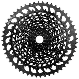SRAM Cassette CS XG1275 Eagle Drivetrain 12 speed - 10-50T