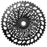 SRAM Cassette CS XG1275 Eagle Drivetrain 12 speed - 10-50T