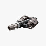 Shimano PD-M9200, XTR, XC SPD PEDAL, W/CLEAT (SM-SH51), 3MM SHORTER AXLE  Premium Cross-Country and Gravel Racing Pedal